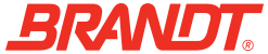  Brandt