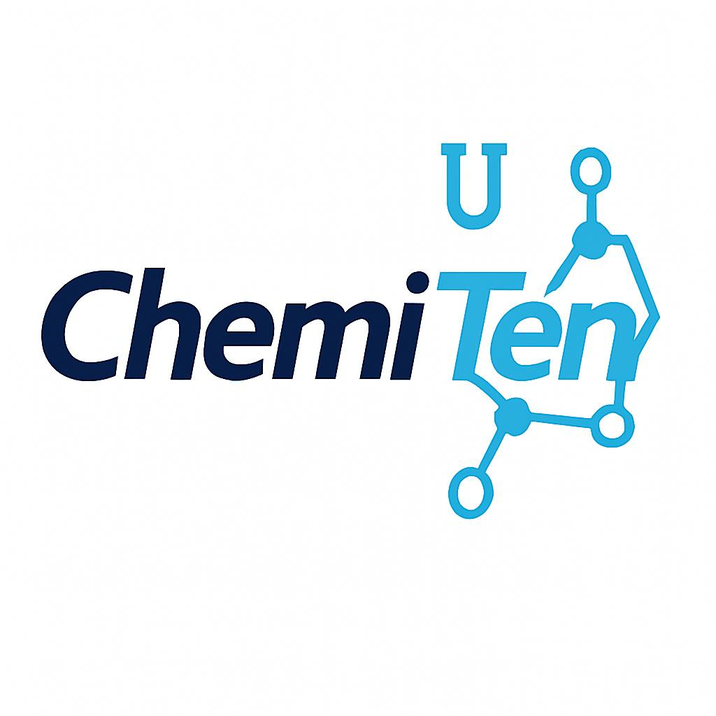 ChemiTen