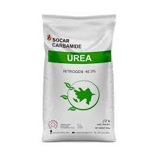 SOCAR KARBAMİD